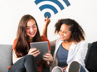 Como Escolher o Melhor Plano de Internet para sua Casa ou Empresa