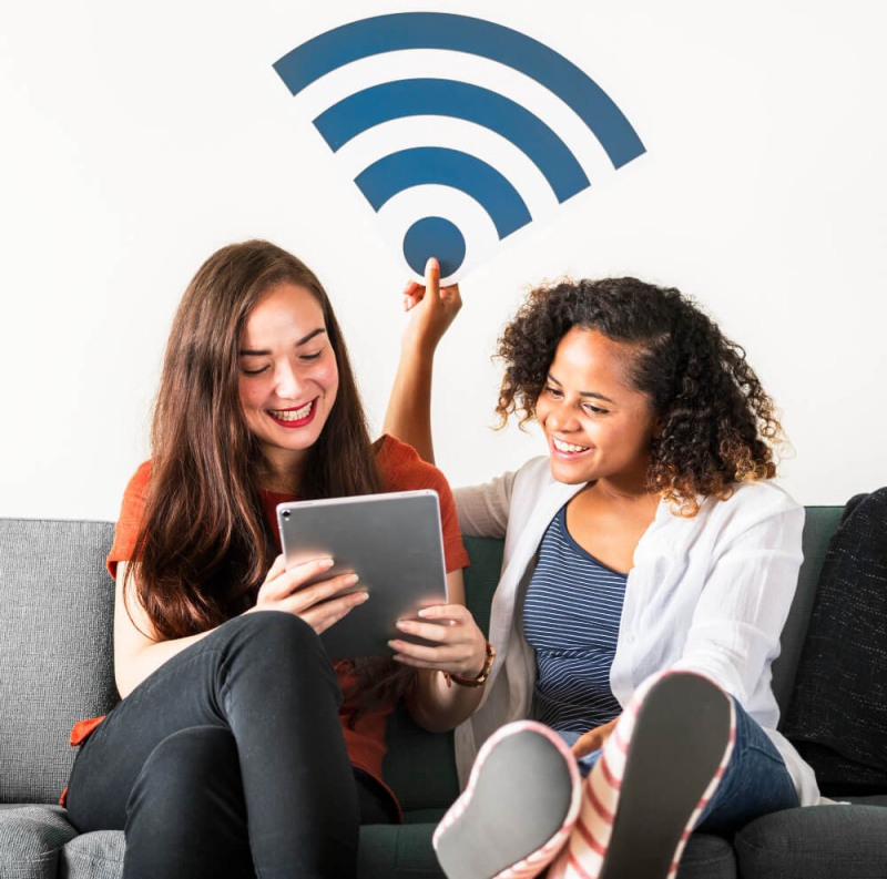 Como Escolher o Melhor Plano de Internet para sua Casa ou Empresa