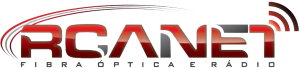 RCANET