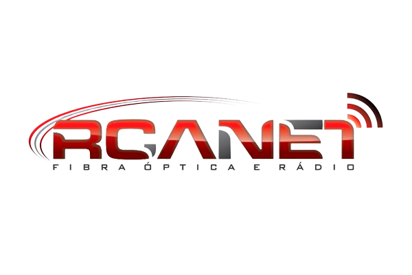 Rca Net